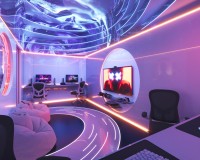 New Build - Apartment - Mijas