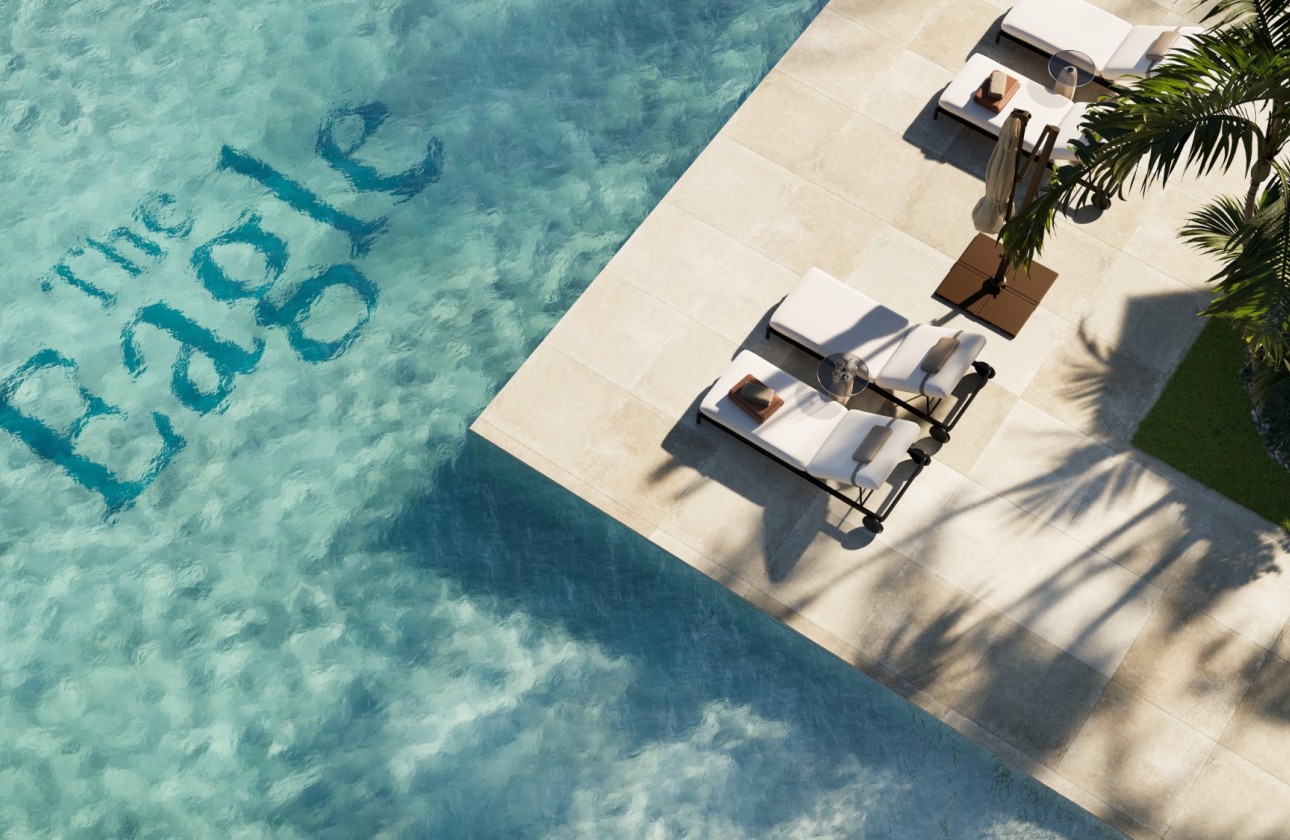 New Build - Apartment - Mijas