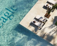 New Build - Apartment - Mijas