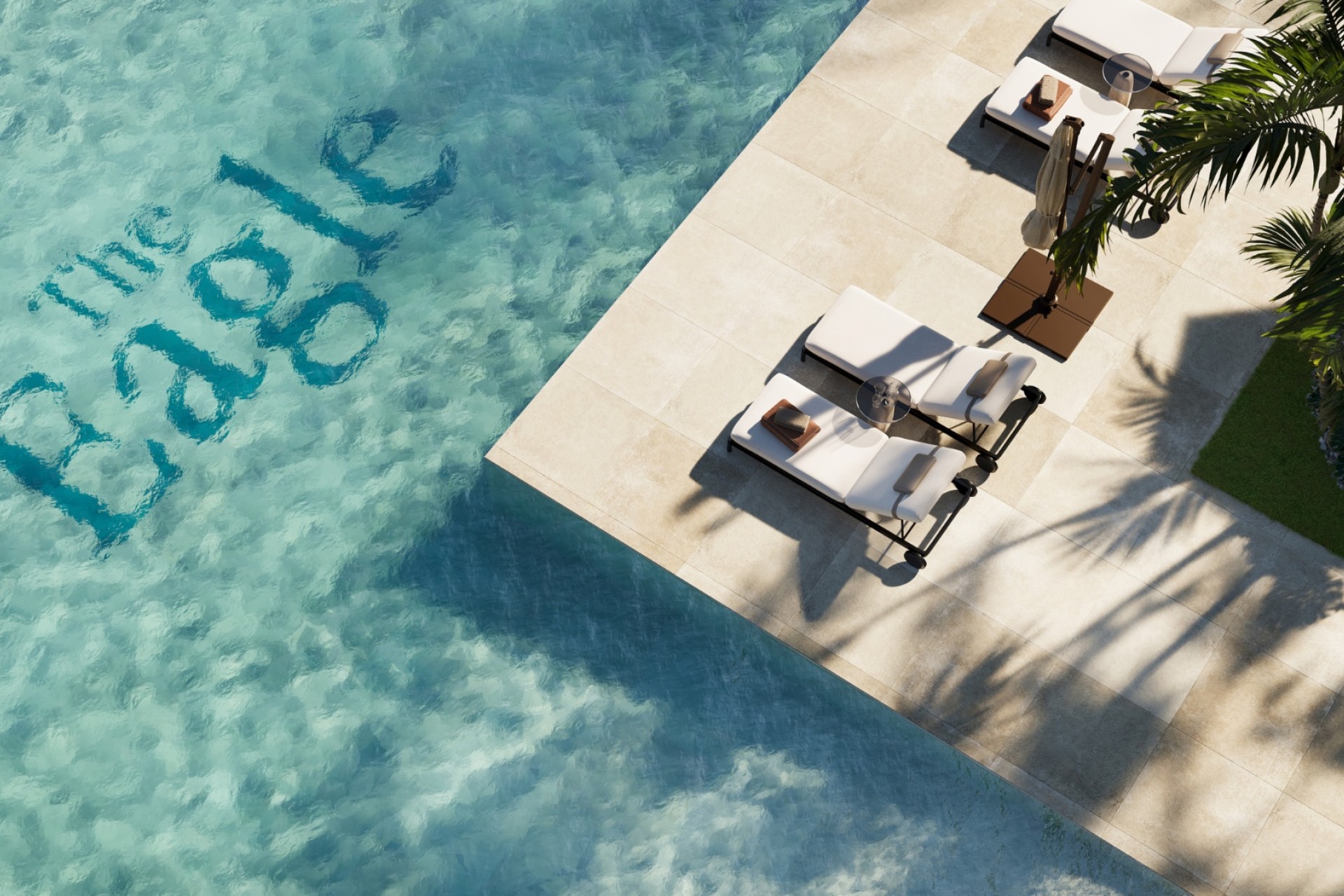 New Build - Apartment - Mijas