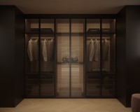 New Build - Apartments - Benahavis