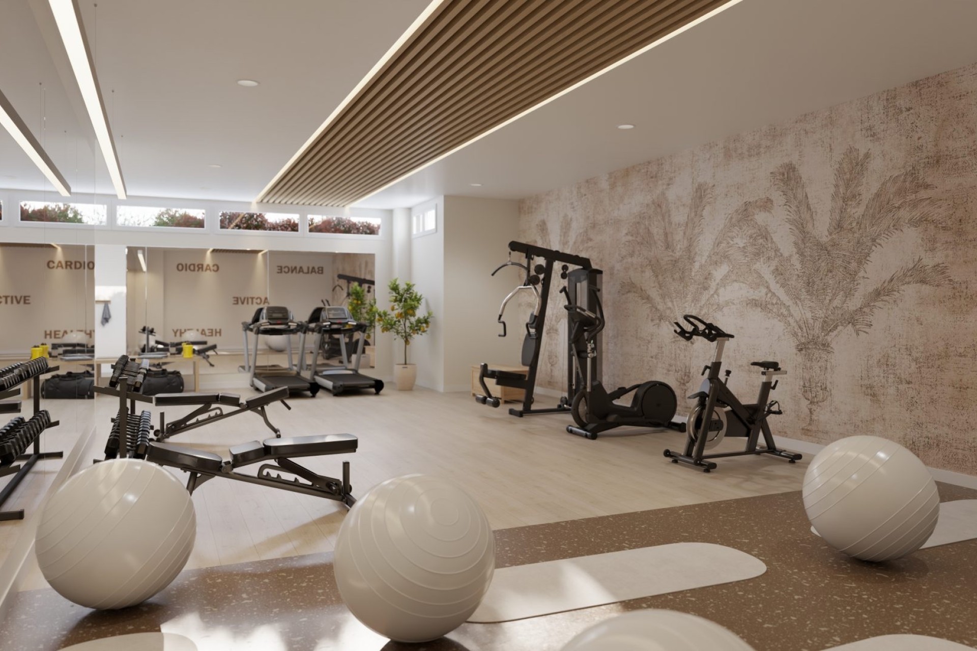 New Build - Apartments - Benalmadena