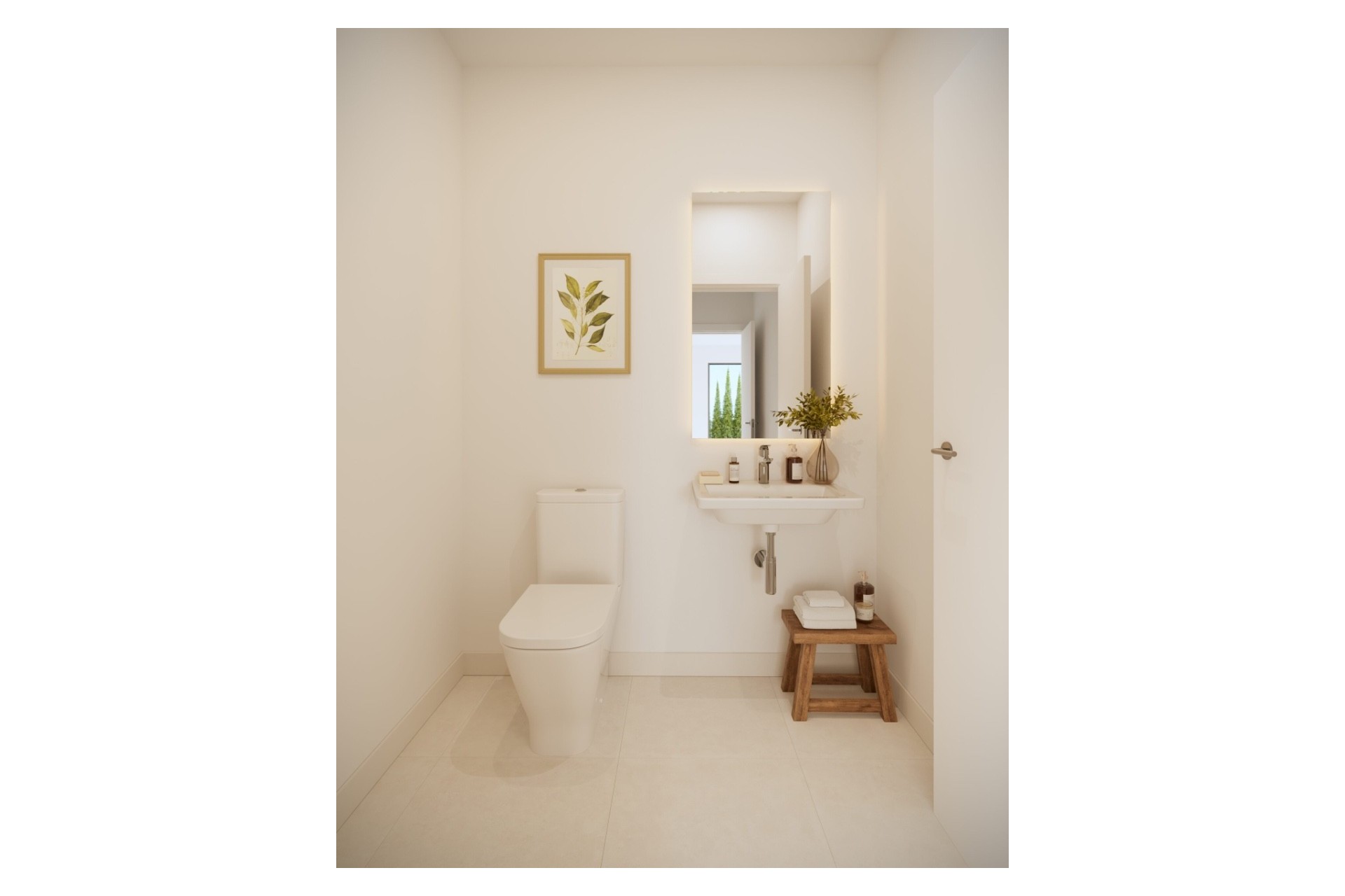 New Build - Apartments - Caleta de Vélez