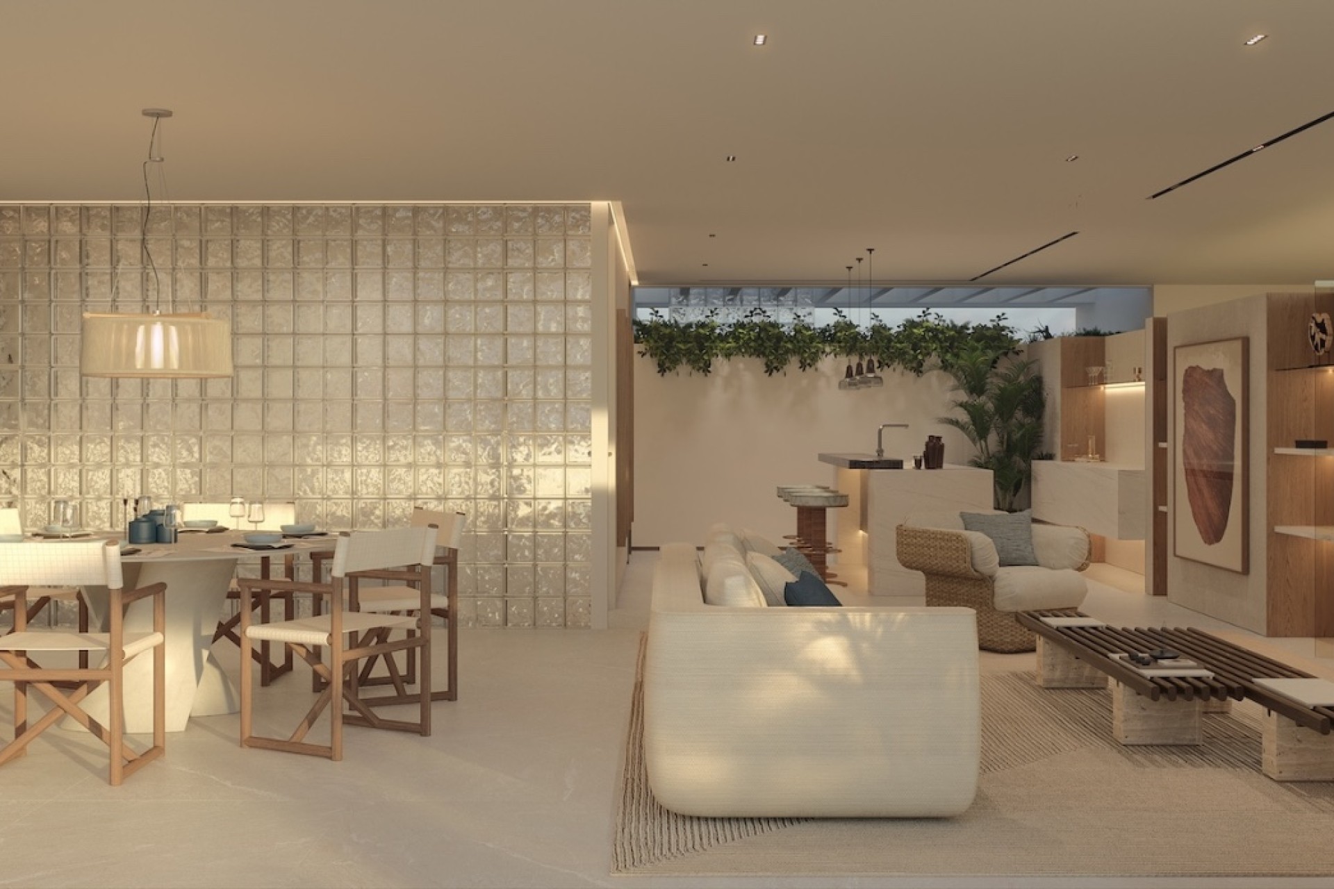 New Build - Apartments - Estepona