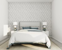 New Build - Apartments - Estepona