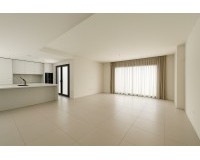 New Build - Apartments - Fuengirola - el Higueron