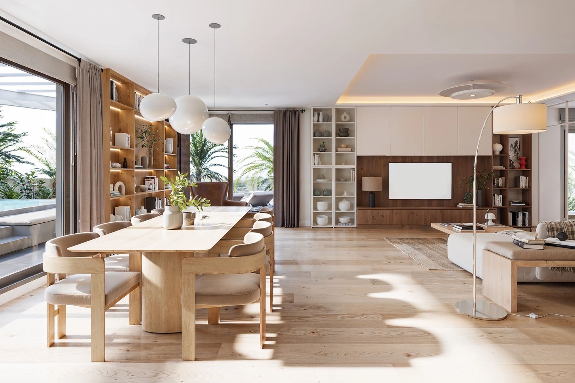 New Build - Apartments - Fuengirola