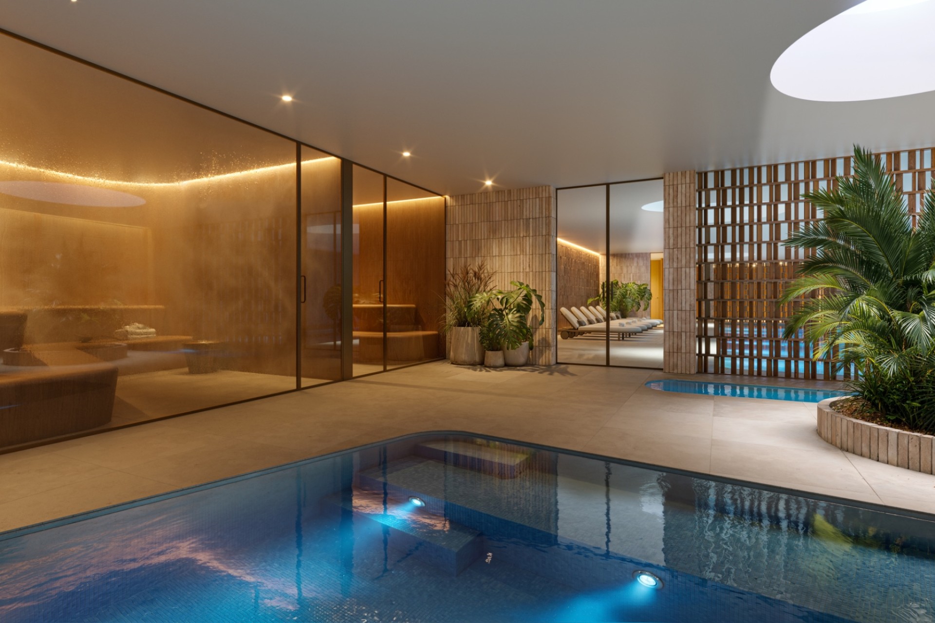 New Build - Apartments - Fuengirola