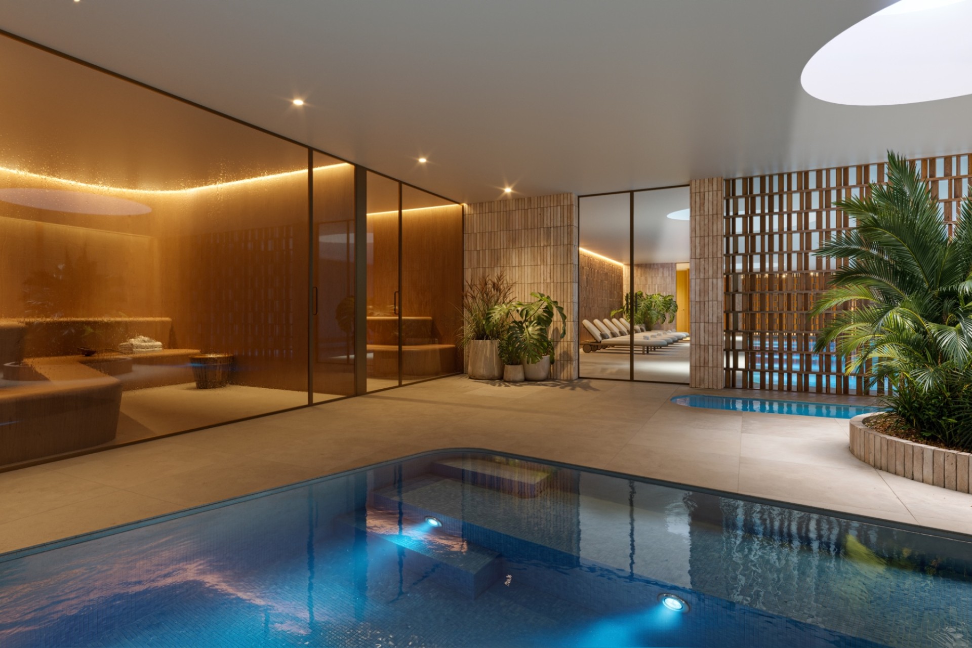 New Build - Apartments - Fuengirola