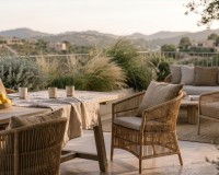 New Build - Apartments - Fuengirola