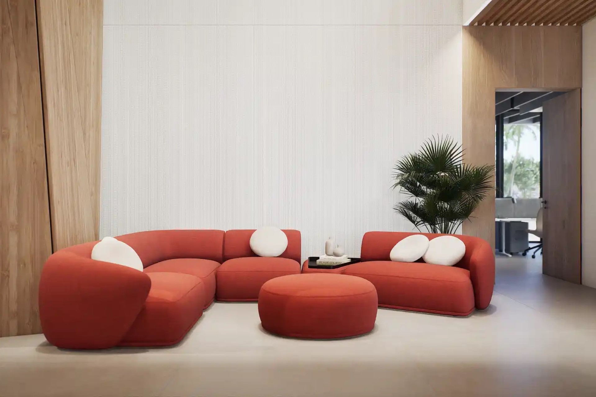 New Build - Apartments - Málaga