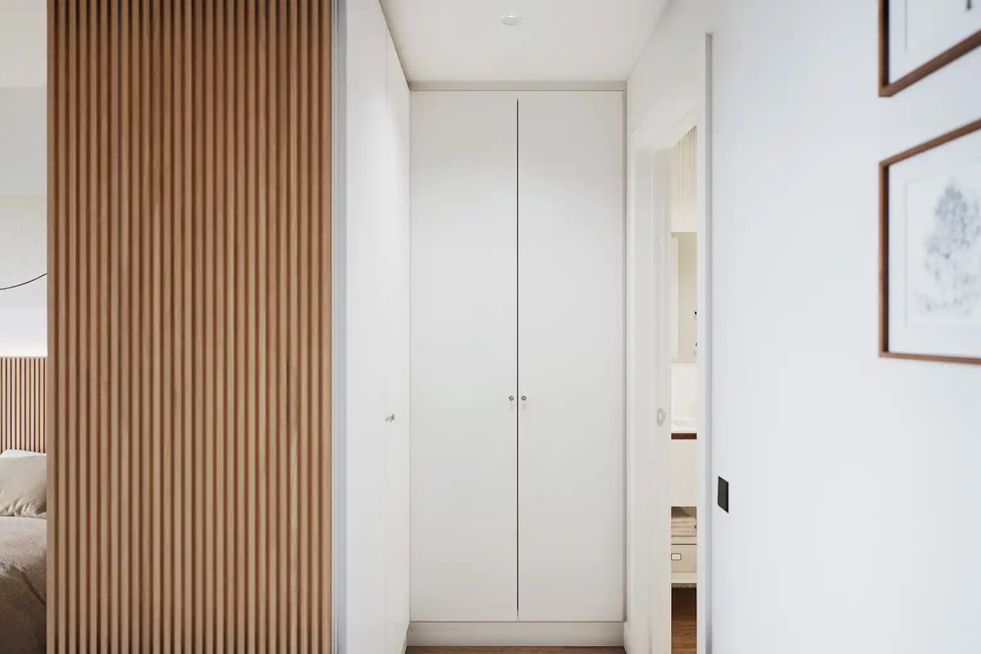 New Build - Apartments - Málaga