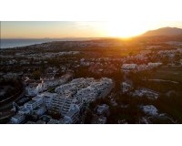 New Build - Apartments - Marbella - Puerto Banus