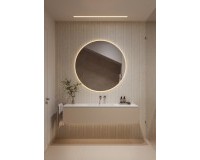 New Build - Apartments - Marbella - San Pedro de Alcantara