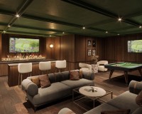 New Build - Apartments - Marbella - San Pedro de Alcantara