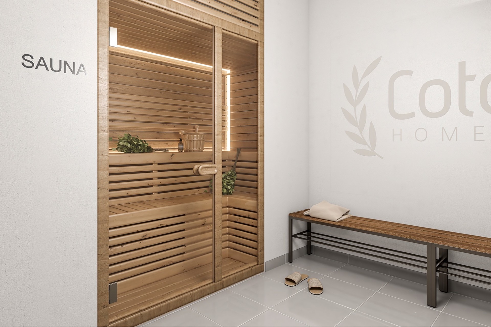 New Build - Apartments - Mijas