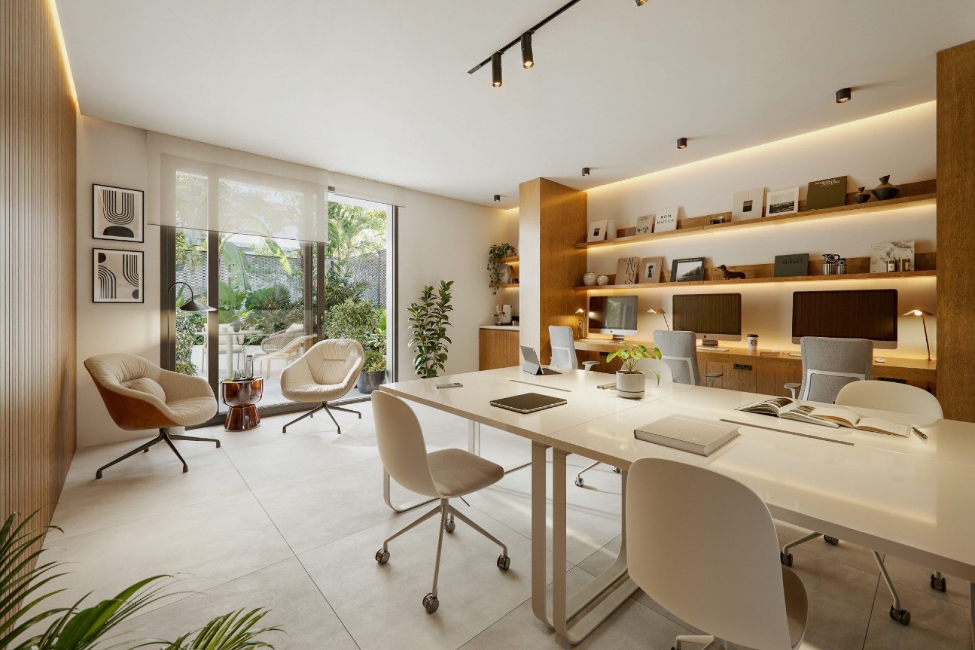 New Build - Apartments - Torre del Mar