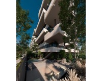 New Build - Apartments - Torre del Mar