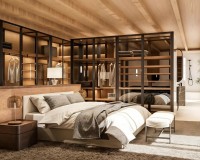 New Build - Townhouse - Málaga