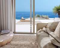 New Build - Townhouse - Mijas
