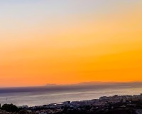 New Build - Villa - Marbella - Los Monteros