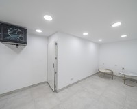 New Build - Villa - Marbella - Nueva Andalucia