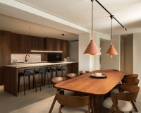 New Build - Villa - Marbella - Nueva Andalucia