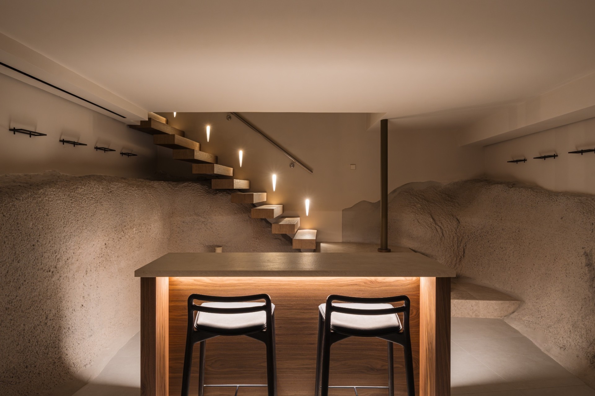 New Build - Villa - Marbella - Nueva Andalucia