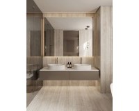 New Build - Villa - Marbella