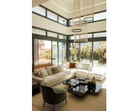 New Build - Villa - Marbella