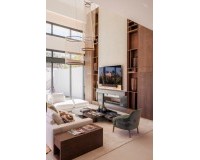 New Build - Villa - Marbella