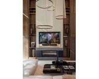 New Build - Villa - Marbella