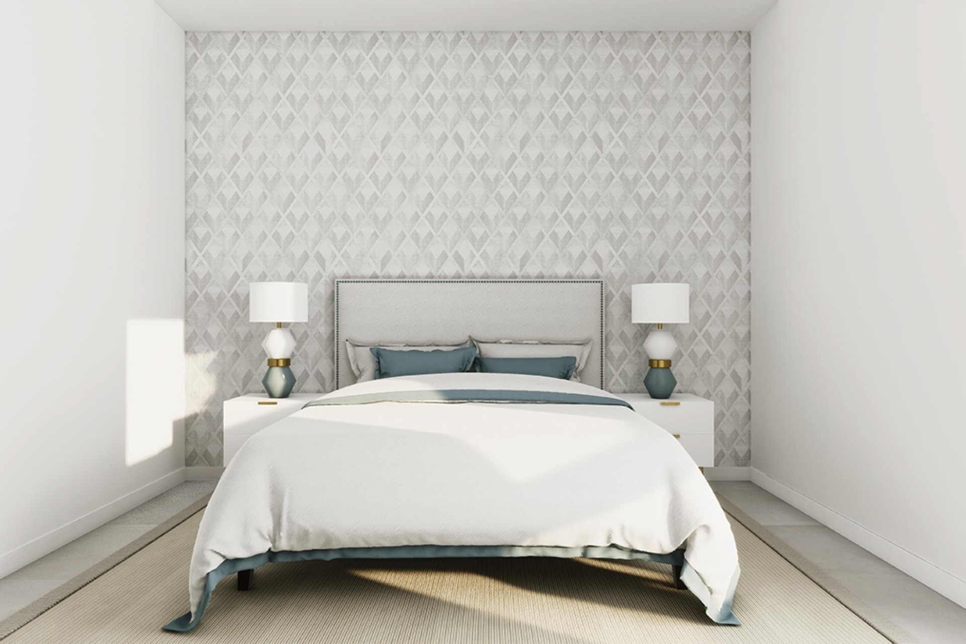 Nowa inwestycja - Apartamenty - Estepona