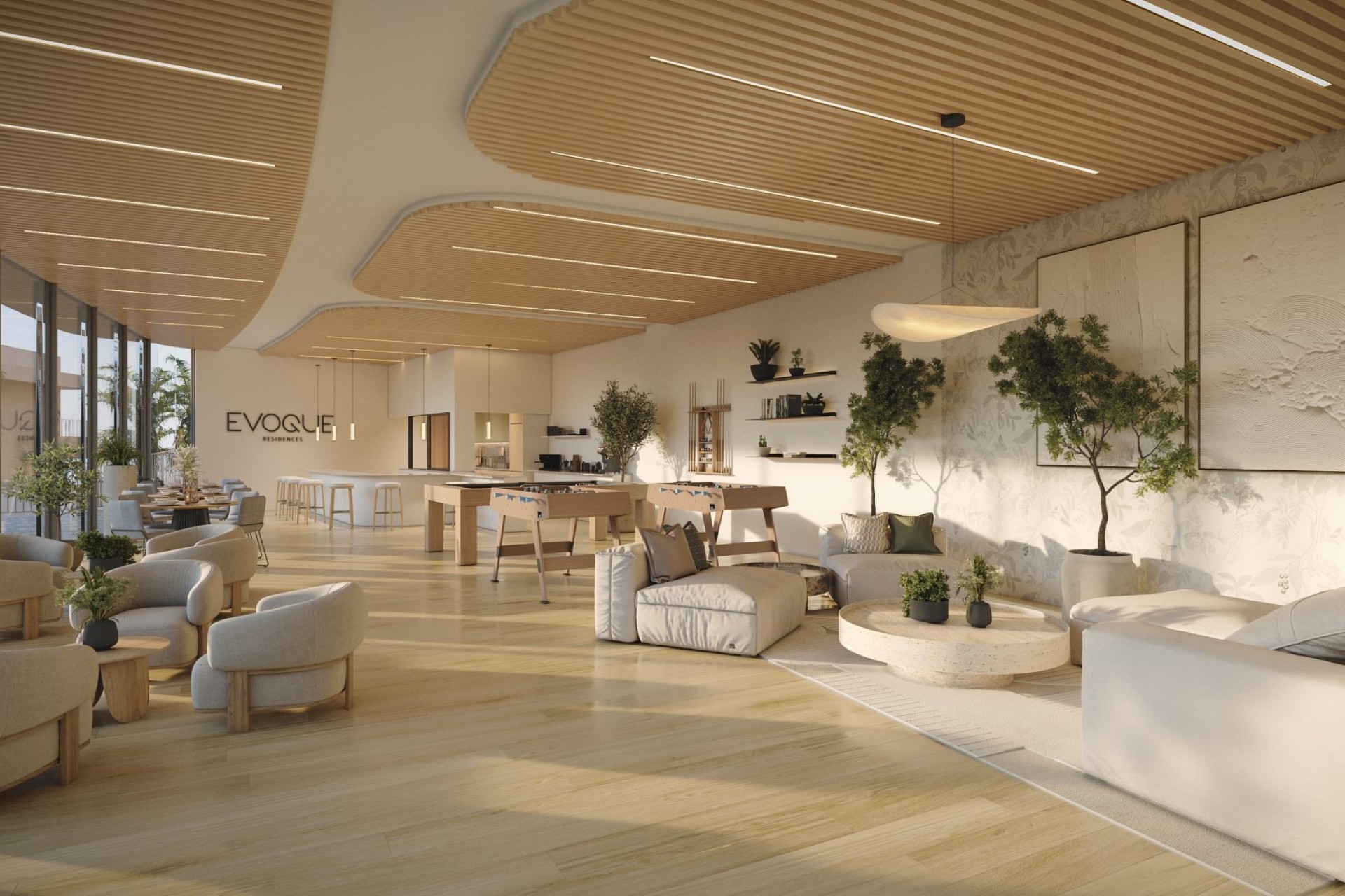 Nowa inwestycja - Apartamenty - Fuengirola - el Higueron