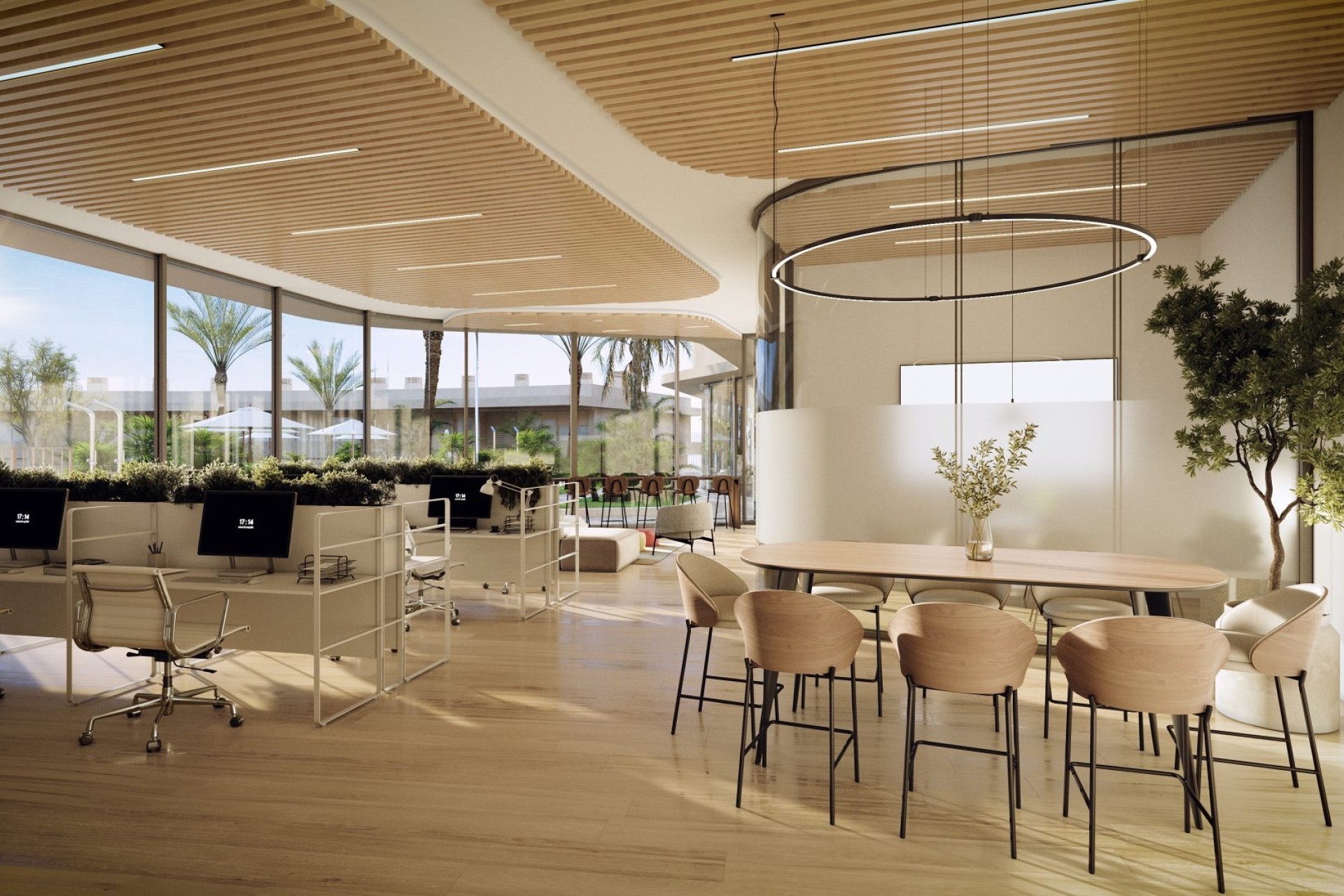 Nowa inwestycja - Apartamenty - Fuengirola - el Higueron