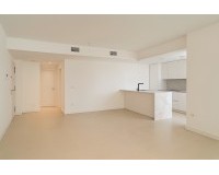 Nowa inwestycja - Apartamenty - Fuengirola - el Higueron