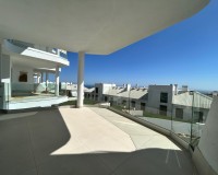 Nowa inwestycja - Apartamenty - Fuengirola - el Higueron