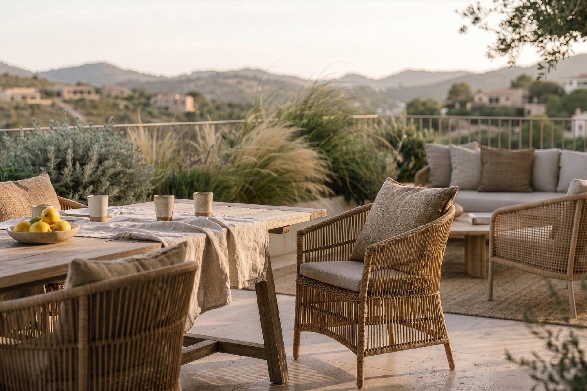 Nowa inwestycja - Apartamenty - Fuengirola