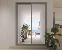 Nowa inwestycja - Apartamenty - La Cala de Mijas