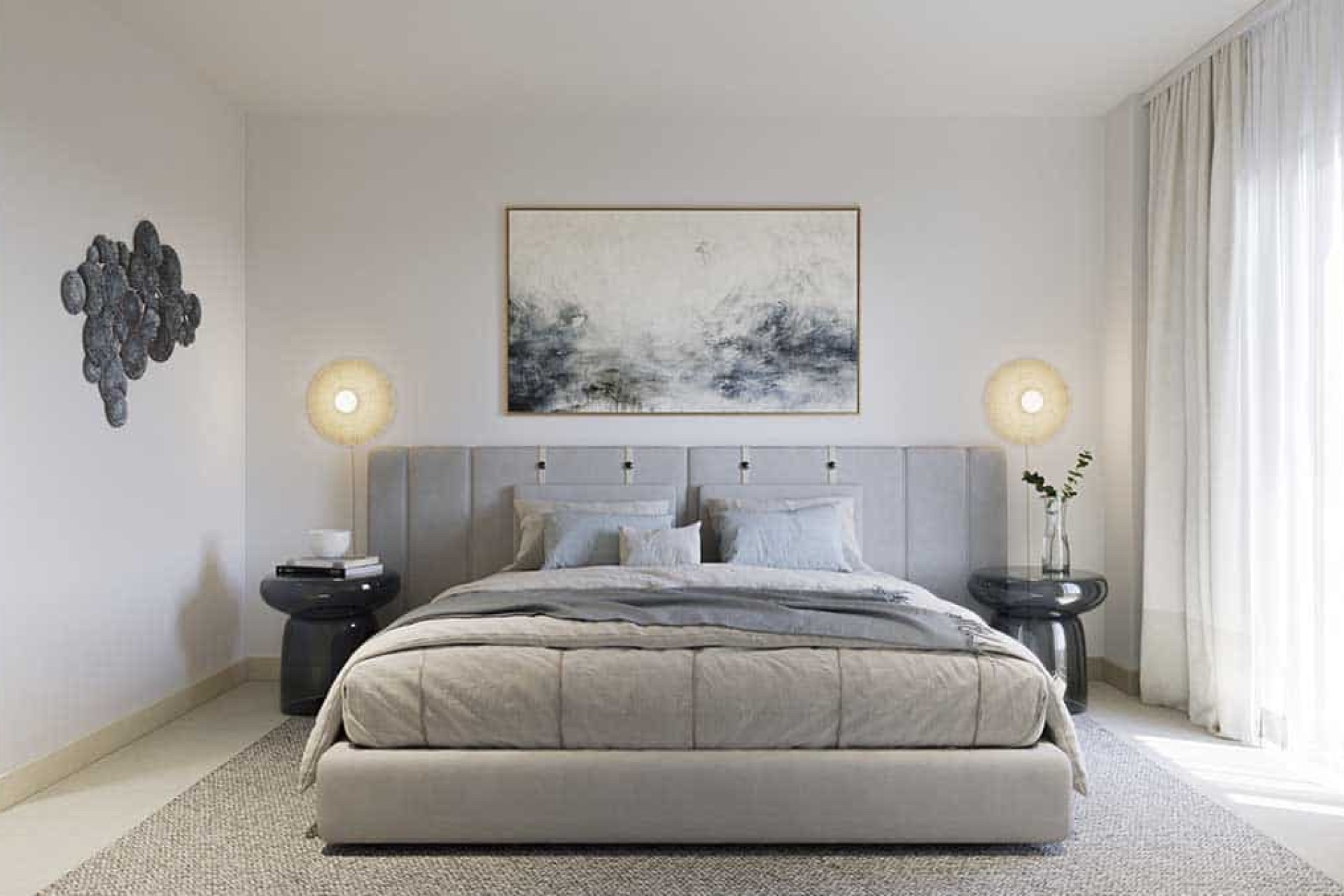 Nowa inwestycja - Apartamenty - La Cala de Mijas