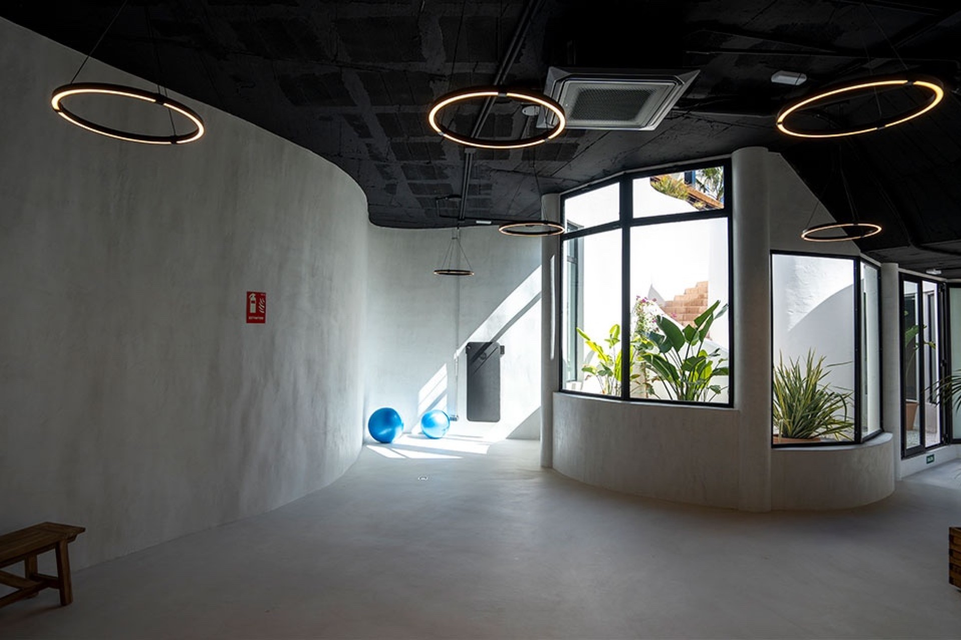 Nowa inwestycja - Apartamenty - Marbella - Nueva Andalucia
