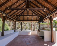 Nowa inwestycja - Apartamenty - Marbella - Nueva Andalucia
