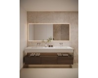 Nowa inwestycja - Apartamenty - Marbella - San Pedro de Alcantara