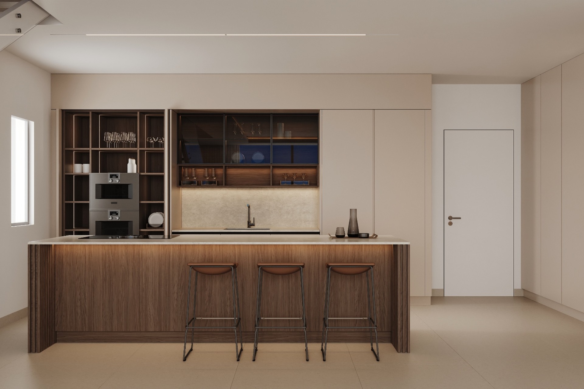 Nowa inwestycja - Apartamenty - Marbella - San Pedro de Alcantara