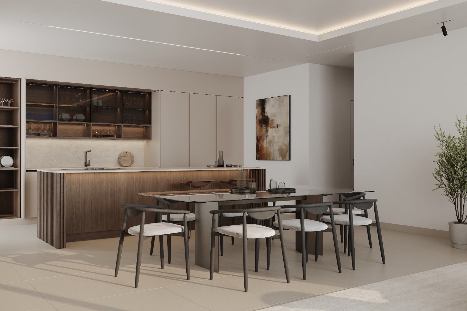 Nowa inwestycja - Apartamenty - Marbella - San Pedro de Alcantara