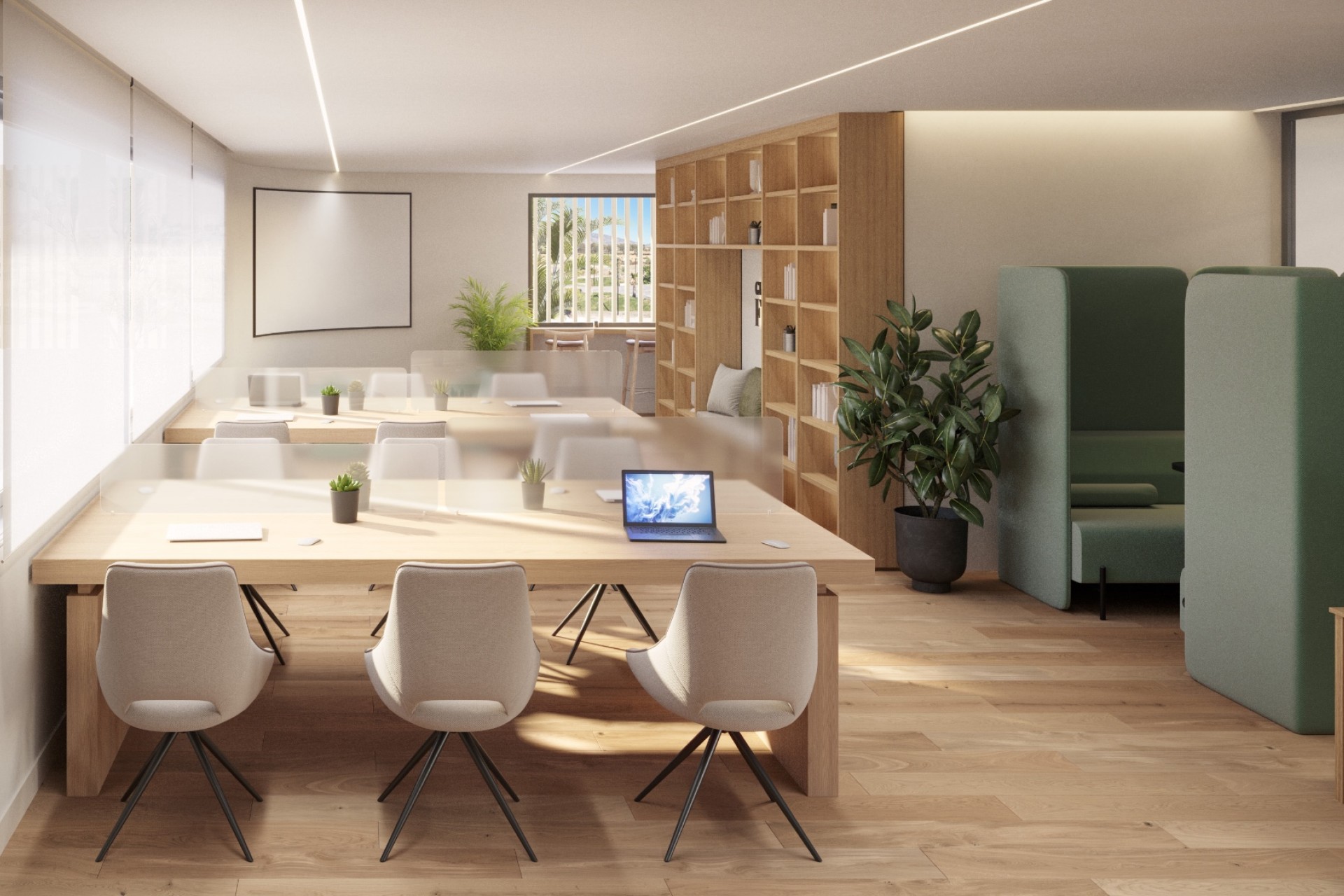 Nowa inwestycja - Apartamenty - Marbella - San Pedro de Alcantara