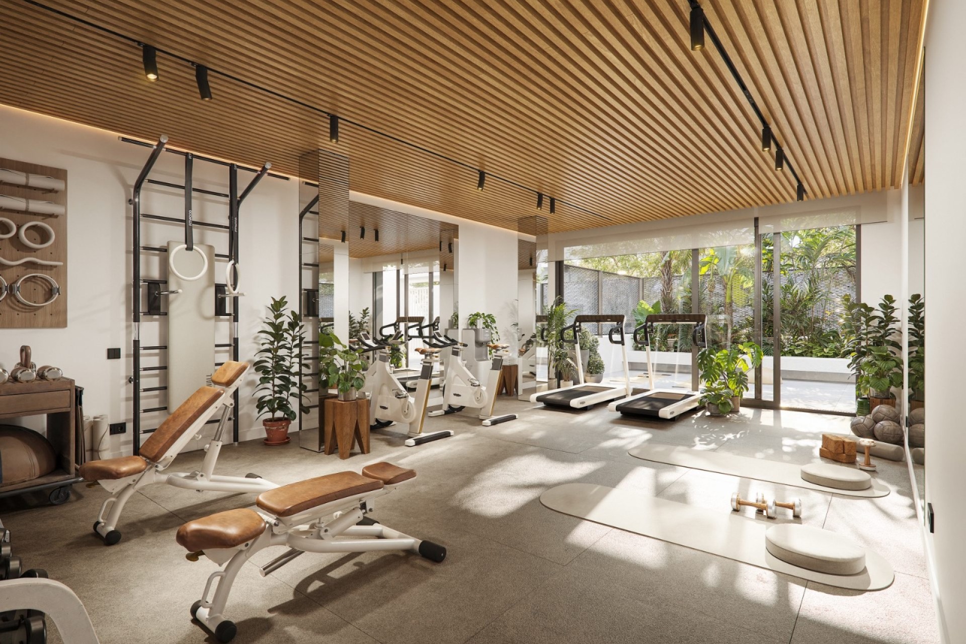 Nowa inwestycja - Apartamenty - Torre del Mar