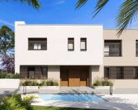 Nowa inwestycja - Kamienica - Fuengirola - el Higueron