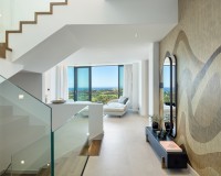 Nowa inwestycja - Villa - Marbella - Las Chapas