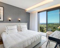 Nowa inwestycja - Villa - Marbella - Las Chapas